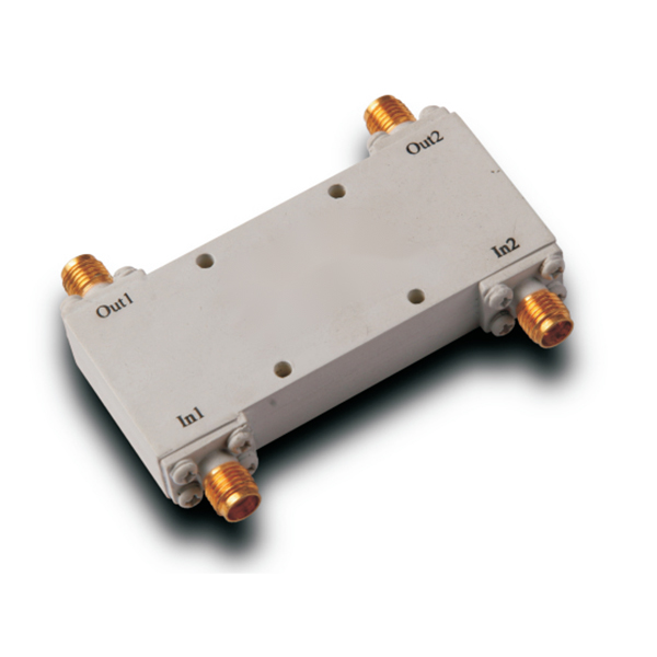 OBG-A2054_main