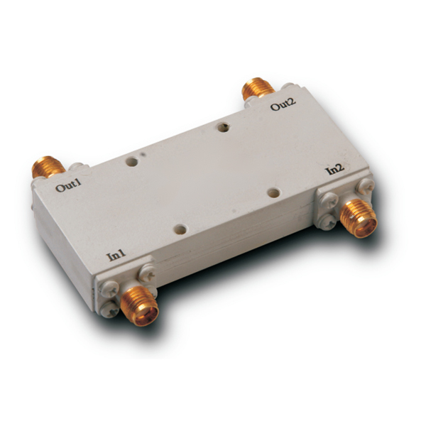 OBG-A2055_main