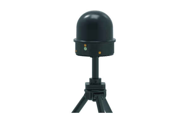 OC-311_Main