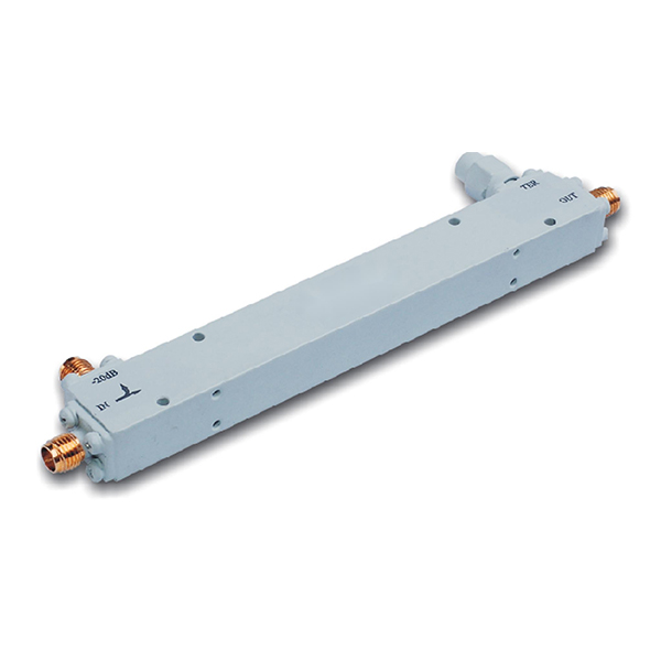 OCP-A1100-20_main