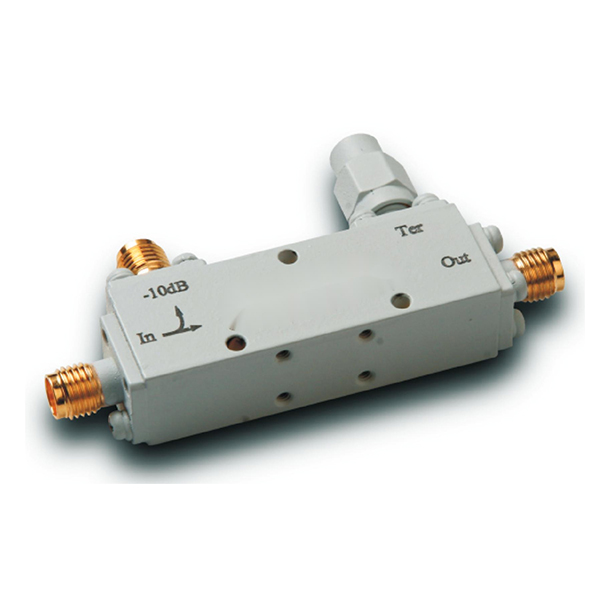 OCP-A1102-10_main