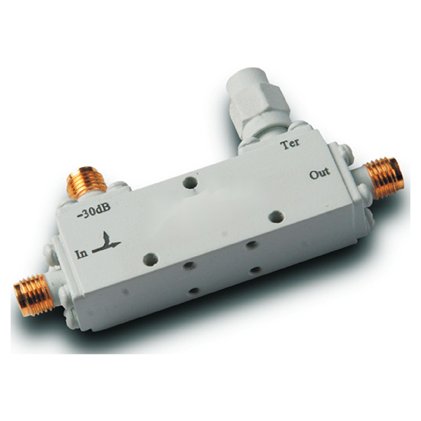 OCP-A1102-30_main