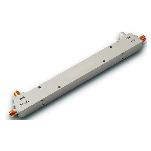 OCP-A1200-10_main