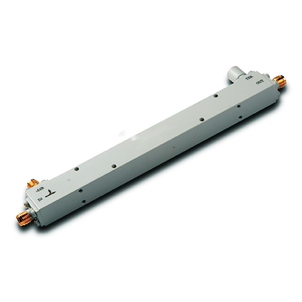 OCP-A1200-6_main