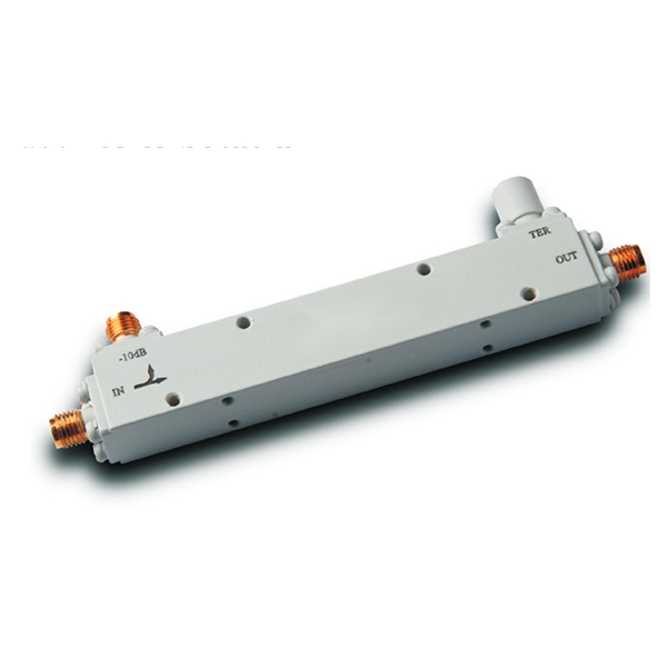 OCP-A1201-6_main