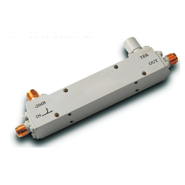 OCP-A1202-20_main