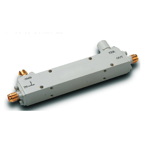 OCP-A1202-30_main