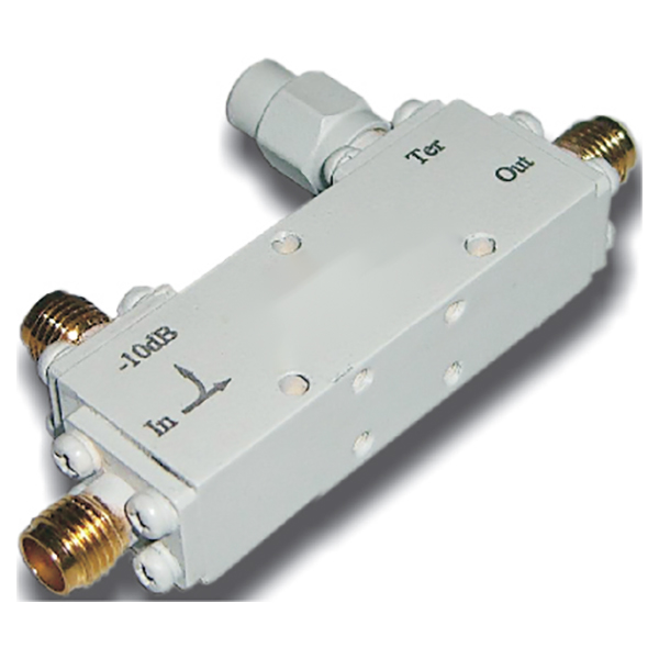 OCP-A1203-10_main