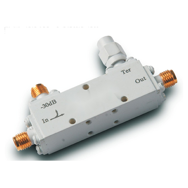 OCP-A1203-30_main