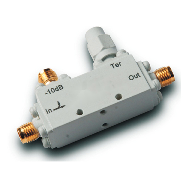 OCP-A1204-10_main