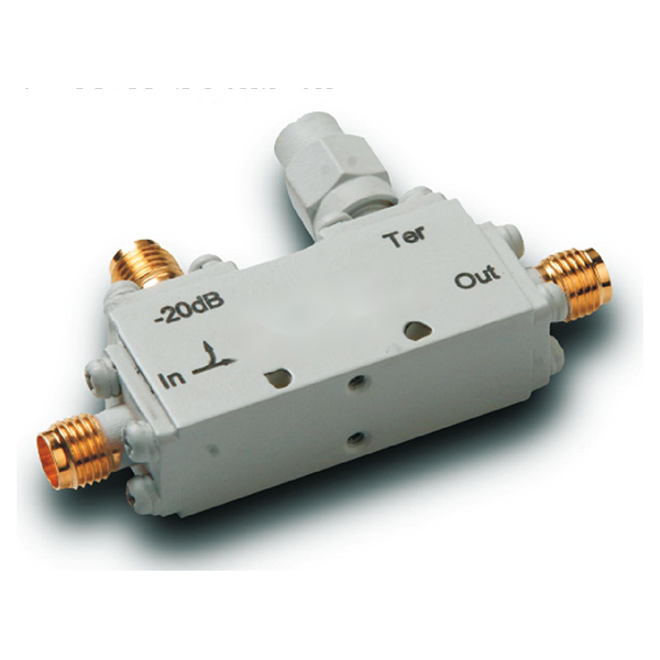 OCP-A1204-20_main