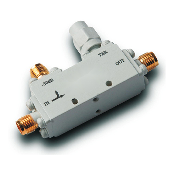 OCP-A1204-30_main