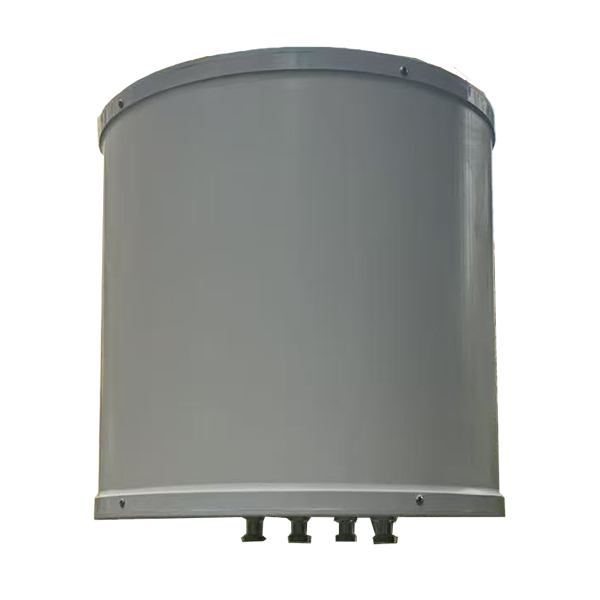 280 x 280mm Cylindrical Lens