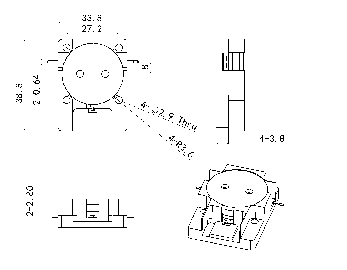 OHYG511C-758-960-Outline