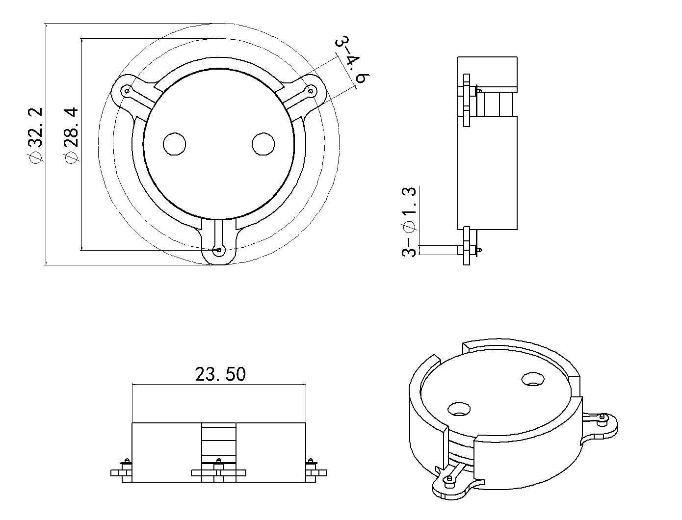 OHYH101B-1805-1880-Outline