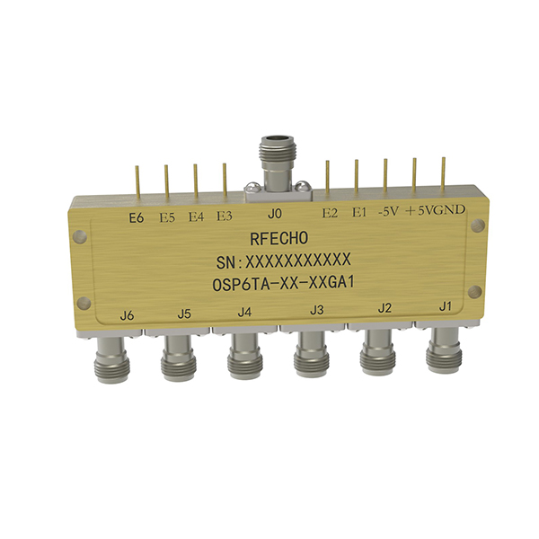 SP6T-GA1-1_Main