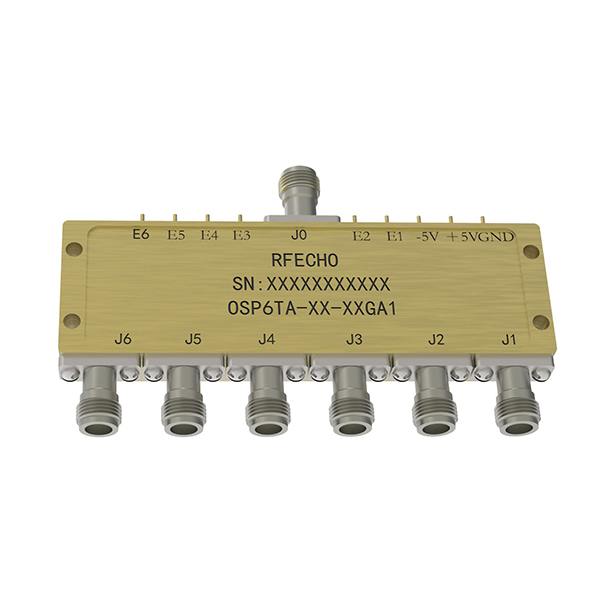 SP6T-GA1-2_Main