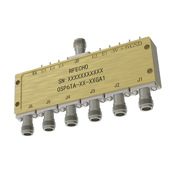 SP6T-GA1-3_Main