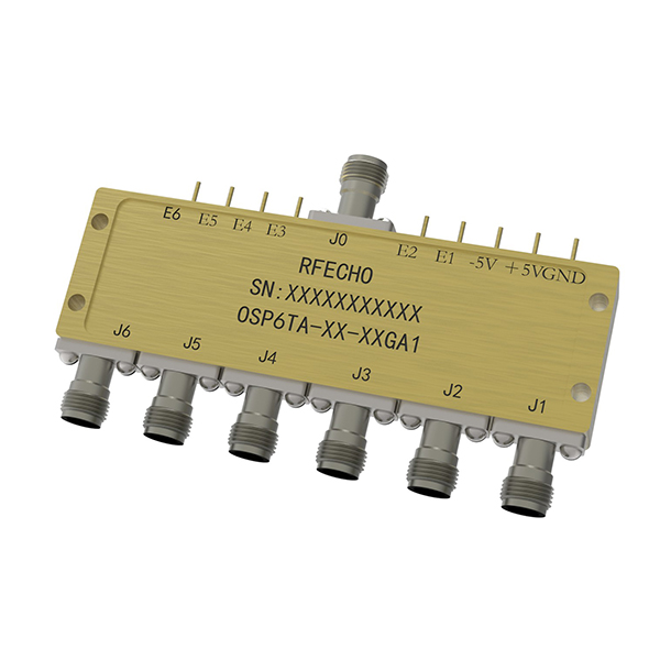 SP6T-GA1-5_Main