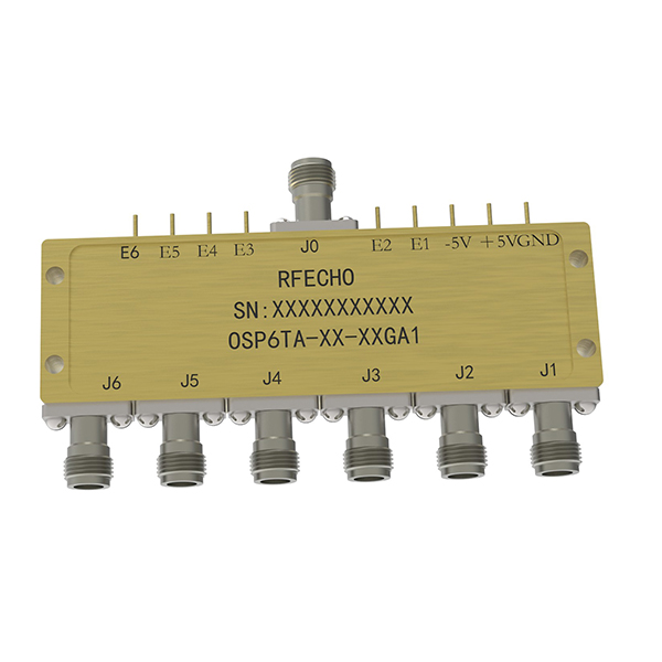 SP6T-GA1-6_Main