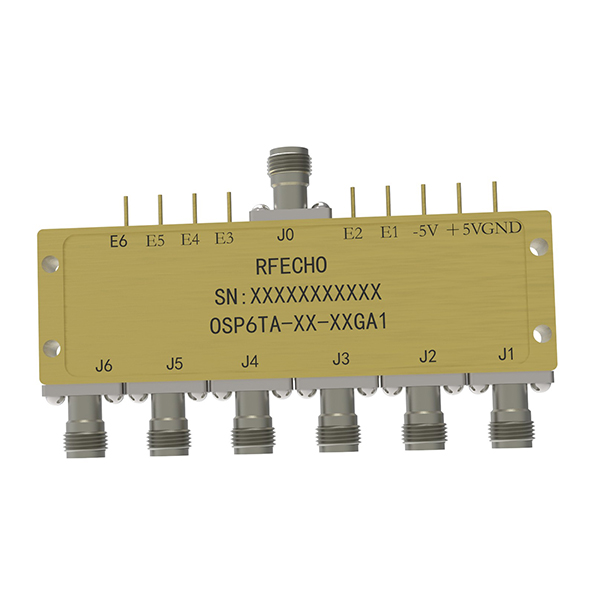 SP6T-GA1-8_Main