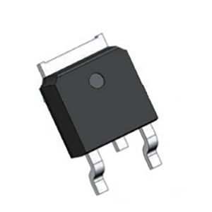 Semiconductor