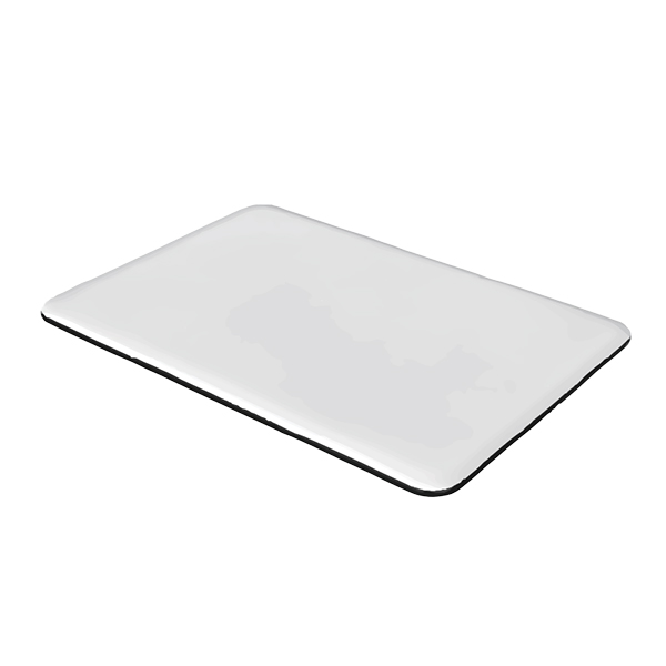 Ku-band 10.7~14.5GHz 2T2R GEO&LEO SATCOM Two-dimensional Full-electric Scanning Active Phased Array Terminal