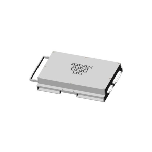 Custom Power Supply Assemblies