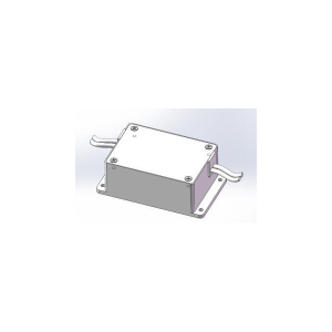 High-Voltage DC Filters
