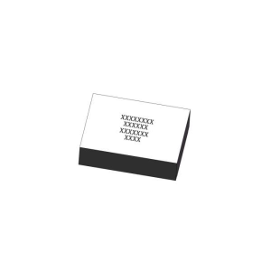 Ideal Diode