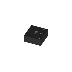 Other Filter Modules
