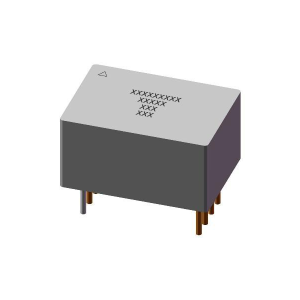 Power modules - QDA