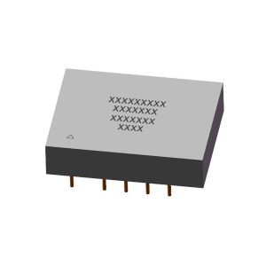 Power modules - QDHF