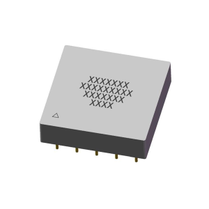 Power modules - QDSA