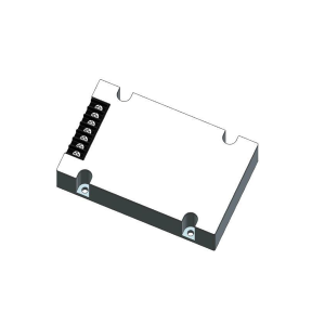 Wide-input AC/DC Power module - QMK100-W220