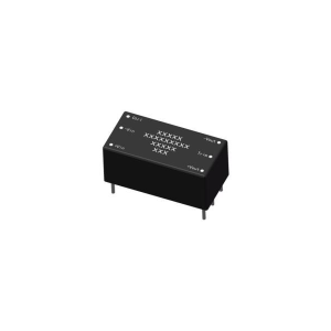 Gate-driver power modules - QMQ
