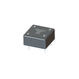 Surge suppressors - QMSR