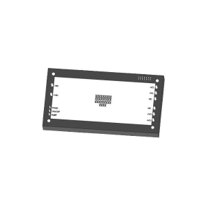 Power modules - QSF-270/540