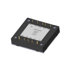 Power modules - QSH-160/270/540
