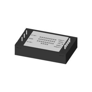 Power modules - QSQ150/350A-270