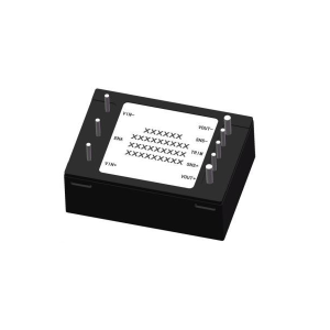Power modules - QSS50-270