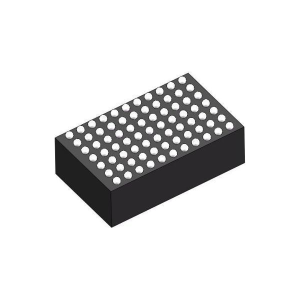 QWB Series – Four-Channel Non-Isolated DC/DC Power Modules