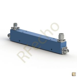 Directional Coupler ODC20180-16