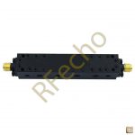Cavity Band Pass Filter – OBP-10000-10
